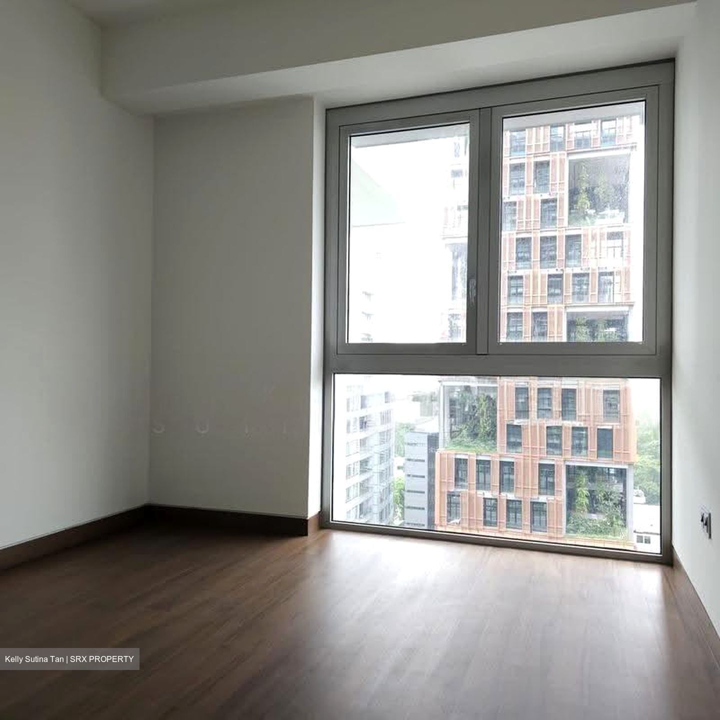 Boulevard 88 (D10), Apartment #637776441